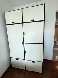 Blk 205A Punggol Field (Punggol), HDB 5 Rooms #500562981